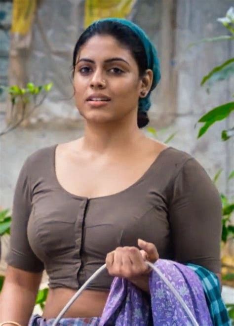 mallu girls in bra|Malayalam Actress Photos, Images, Gallery and Movie Stills